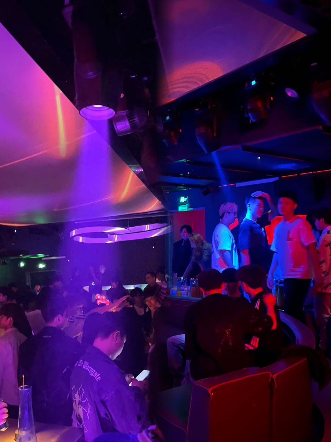 九江商务ktv优选商务ktv推荐-湖口县ktv预定