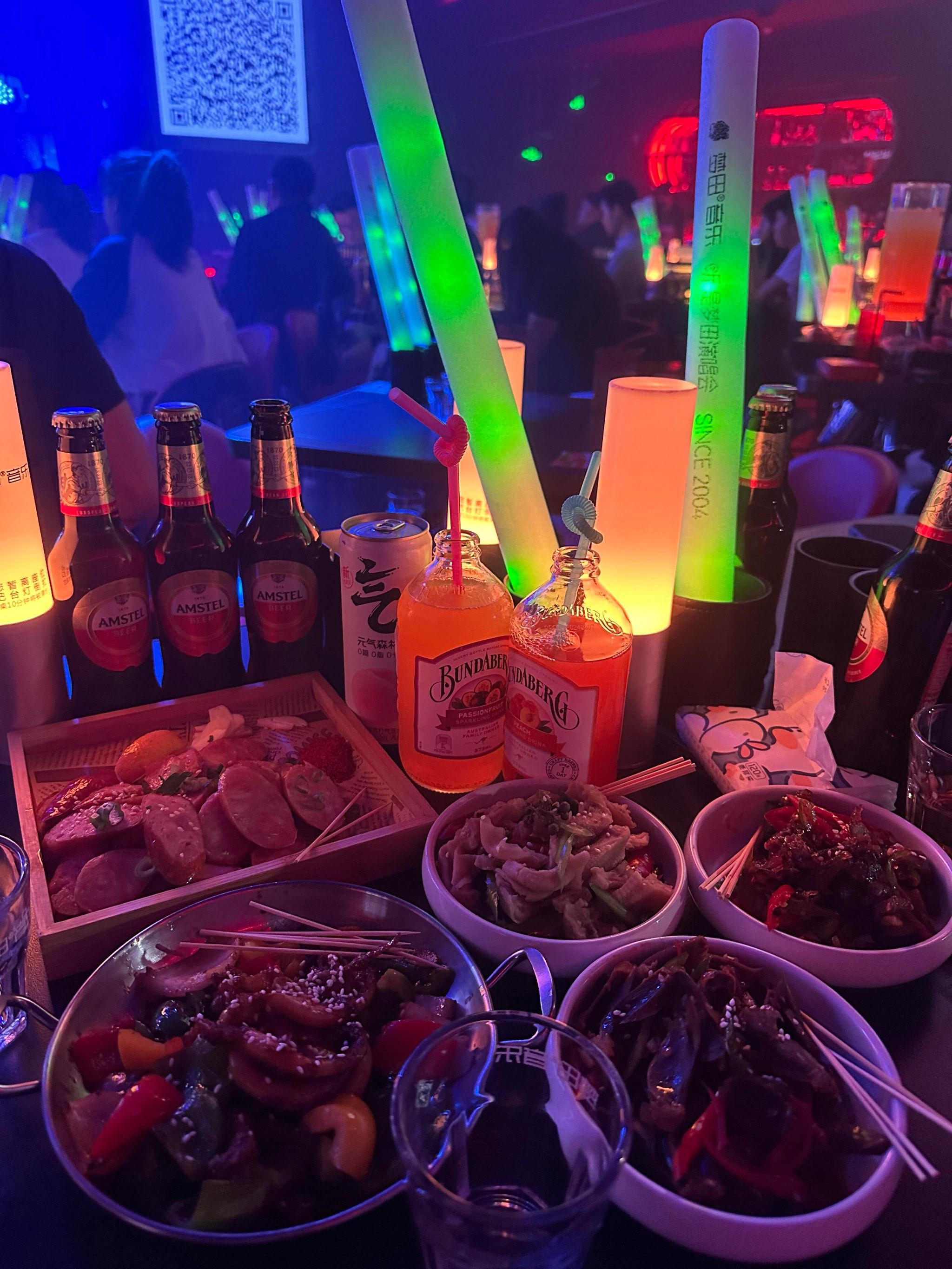 九江商务ktv单人商务ktv推荐选择-湖口县ktv预定